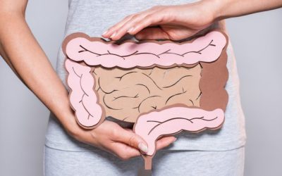 Tinc síndrome del intestí irritable. Què puc fer?