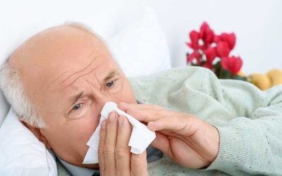 Com tractar el Coronavirus?
