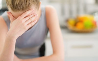 Pot ajudar l’homeopatia a paliar els possibles símptomes emocionals i mentals que ens està produïnt la covid 19?
