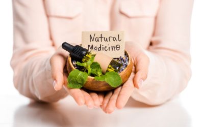 L’homeopatia ajuda a reforçar el sistema immunitari