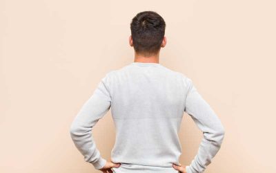 CAS 1: molèsties dermatològiques curades amb homeopatia