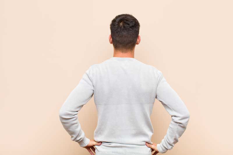 CAS 1: molèsties dermatològiques curades amb homeopatia