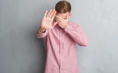 Cas 2: molèsties dermatològiques curades amb homeopatia